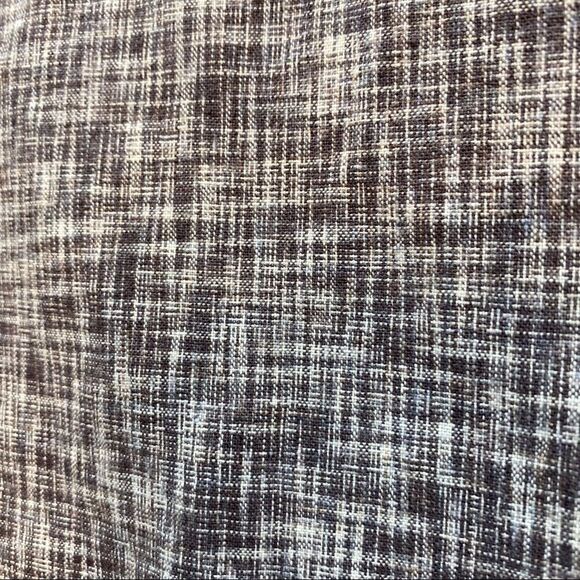 The Territory Ahead Long Sleeve Button Down Shirt Size Large - Picture 6 of 11